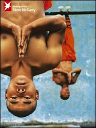 Stern Portfolio. Ediz. inglese e tedesca - Librerie.coop