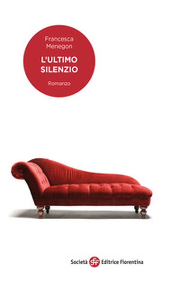 L'ultimo silenzio - Librerie.coop L'ultimo silenzio - Librerie.coop