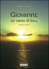 Giovanni: un varco di luce - Librerie.coop