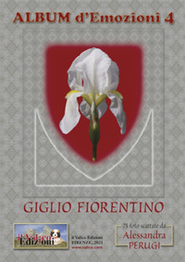 Album d'emozioni. Ediz. italiana - Librerie.coop Album d'emozioni. Ediz. italiana - Librerie.coop