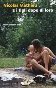 E i figli dopo di loro - Librerie.coop