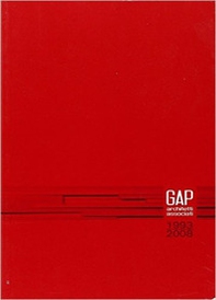 Gap. Architetti associati - Librerie.coop