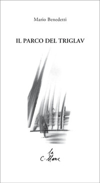 Il parco del Triglav - Librerie.coop