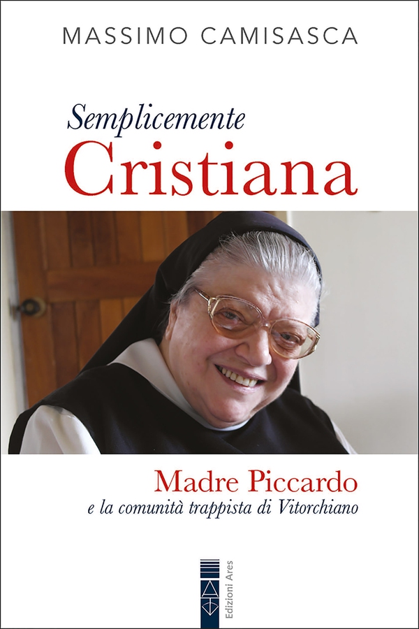Semplicemente Cristiana - Librerie.coop Semplicemente Cristiana - Librerie.coop