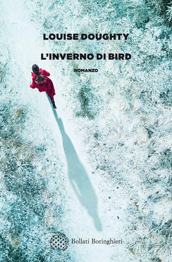 L'inverno di Bird - Librerie.coop L'inverno di Bird - Librerie.coop
