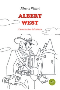 Albert West - Librerie.coop