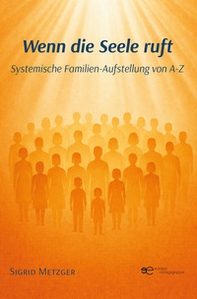 Wenn die Seele ruft - Librerie.coop