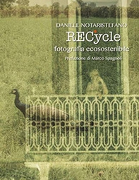 RECycle: fotografia ecosostenibile - Librerie.coop