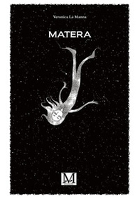 Matera - Librerie.coop