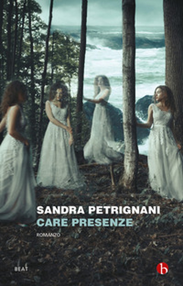 Care presenze - Librerie.coop Care presenze - Librerie.coop