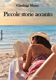 Piccole storie accanto - Librerie.coop