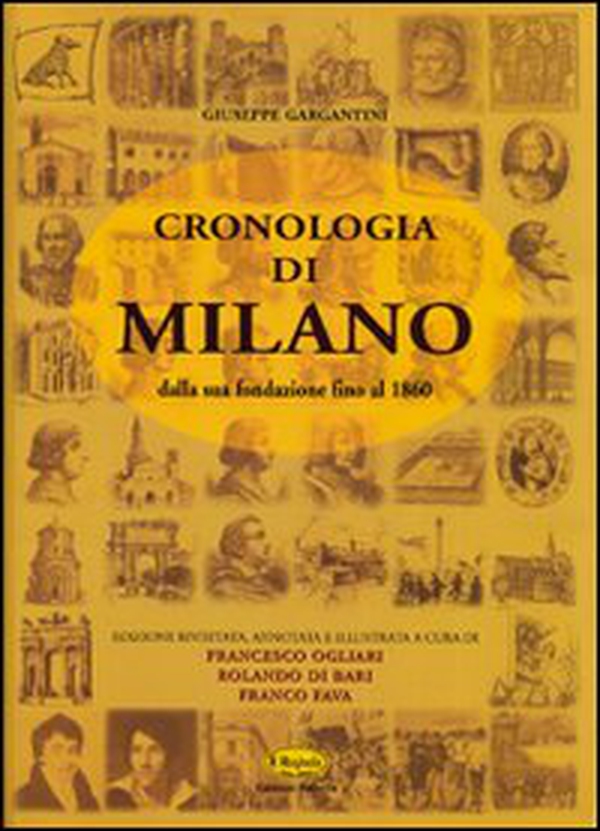 La lengua de Milan. Il dialetto milanese dalle origini ai giorni nostri - Librerie.coop La lengua de Milan. Il dialetto milanese dalle origini ai giorni nostri - Librerie.coop