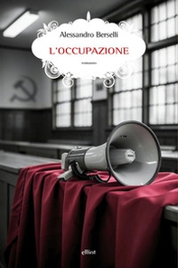 L'occupazione - Librerie.coop