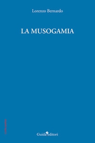 La musogamia - Librerie.coop