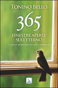365 finestre aperte sull'eterno - Librerie.coop