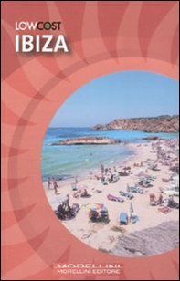 Ibiza - Librerie.coop