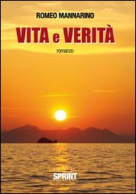 Vita e verità - Librerie.coop