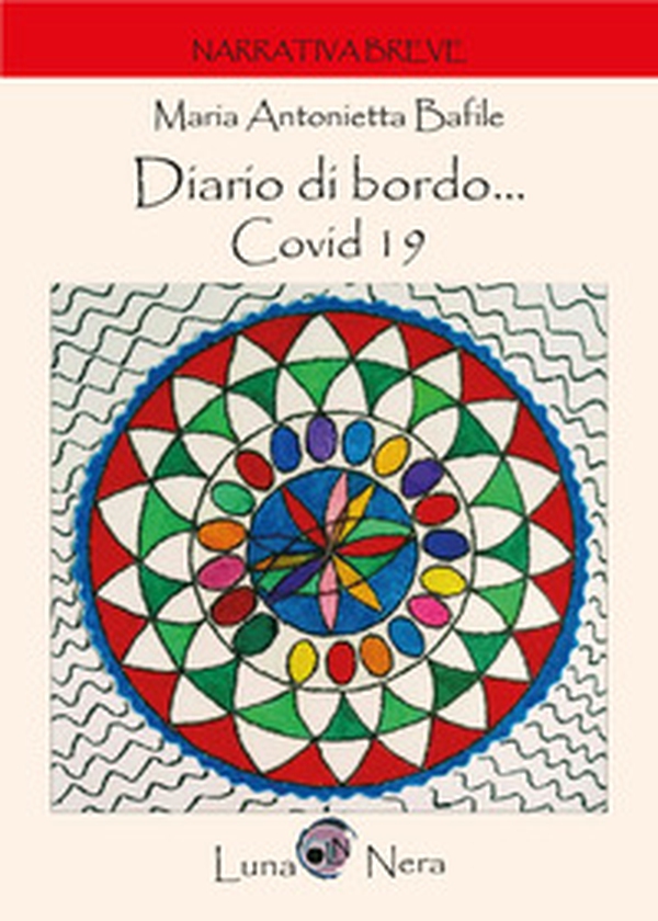 Diario di bordo... Covid 19 - Librerie.coop Diario di bordo... Covid 19 - Librerie.coop