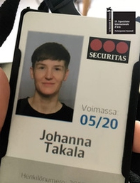 Pilvi Takala: close watch. The pavilion of Finland. 59th International art exhibition, la Biennale di Venezia - Librerie.coop Pilvi Takala: close watch. The pavilion of Finland. 59th International art exhibition, la Biennale di Venezia - Librerie.coop