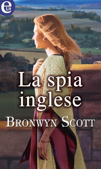 La spia inglese - Librerie.coop