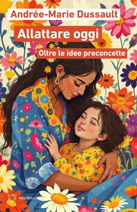 Allattare oggi - Librerie.coop