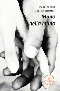 Mano nella mano - Librerie.coop Mano nella mano - Librerie.coop