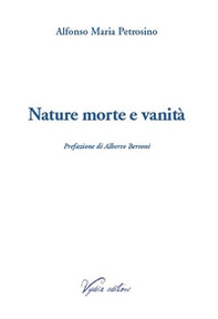 Nature morte e vanità - Librerie.coop