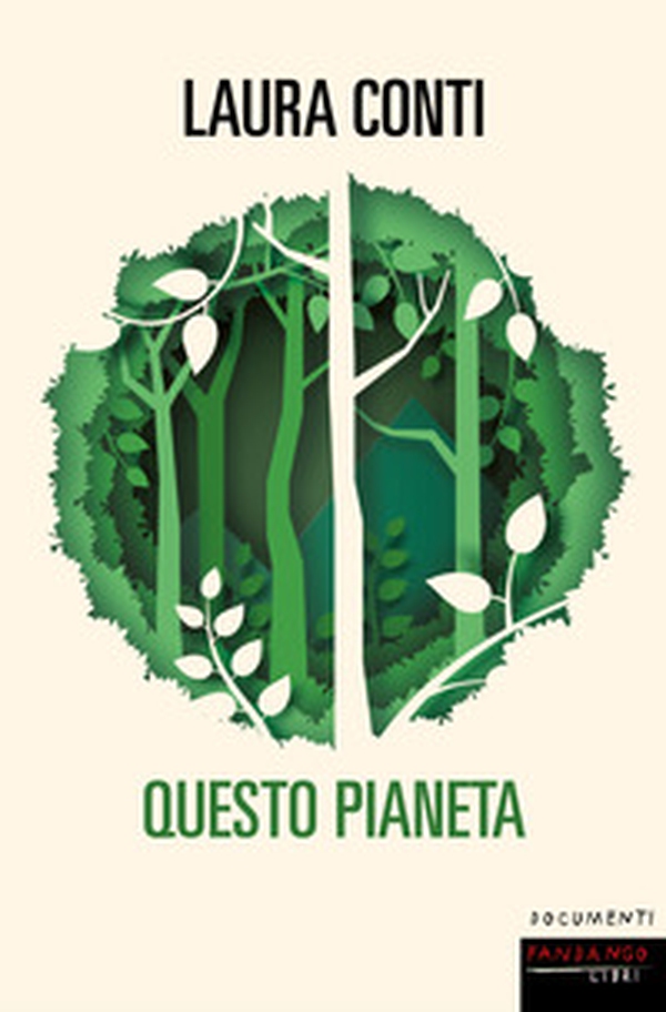 Questo pianeta - Librerie.coop Questo pianeta - Librerie.coop