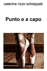Punto e a capo - Librerie.coop