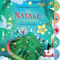 Un Natale per sognare - Librerie.coop
