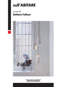 Sull'abitare - Librerie.coop Sull'abitare - Librerie.coop
