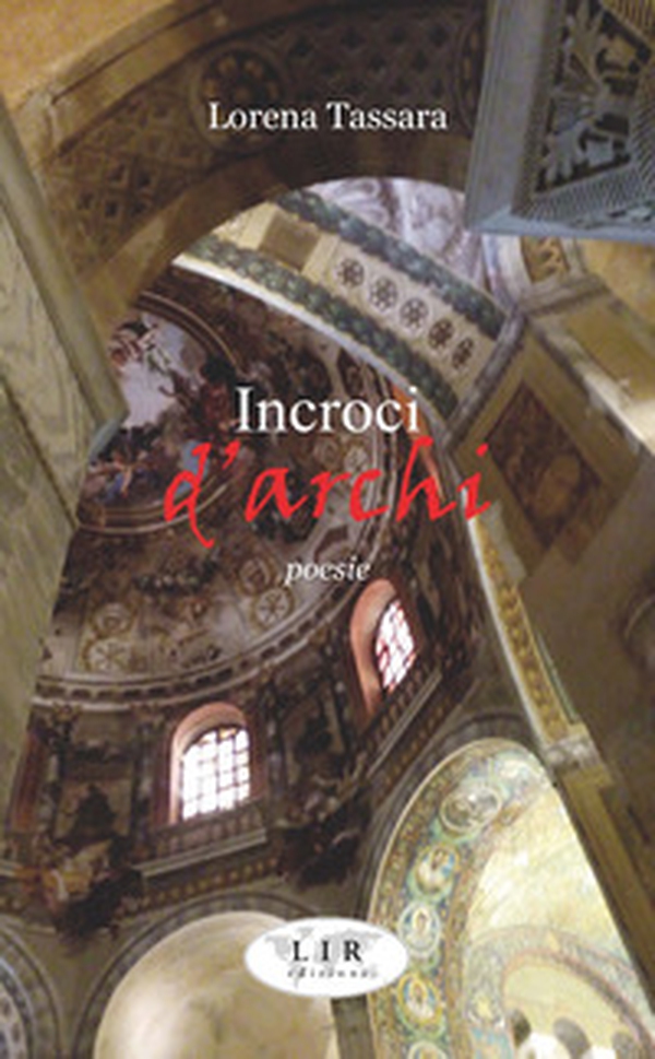 Incroci d'archi - Librerie.coop Incroci d'archi - Librerie.coop