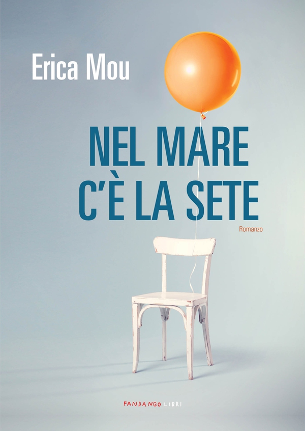 Nel mare c'è la sete - Librerie.coop Nel mare c'è la sete - Librerie.coop