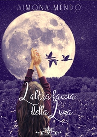 L'altra faccia della luna - Librerie.coop L'altra faccia della luna - Librerie.coop