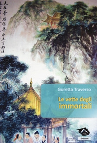 Le vette degli immortali - Librerie.coop Le vette degli immortali - Librerie.coop
