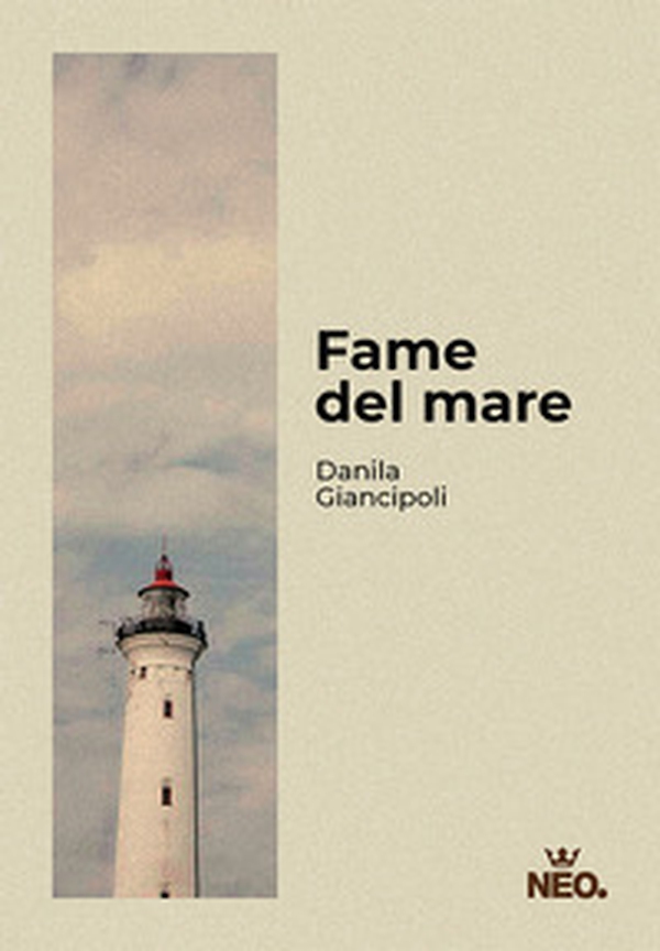 Fame del mare - Librerie.coop