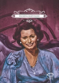 Filumena Marturano. Il teatro di Eduardo De Filippo a fumetti - Librerie.coop Filumena Marturano. Il teatro di Eduardo De Filippo a fumetti - Librerie.coop