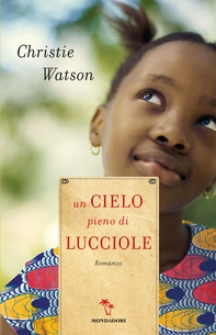 Un cielo pieno di lucciole - Librerie.coop