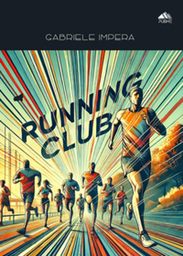 Running club - Librerie.coop Running club - Librerie.coop
