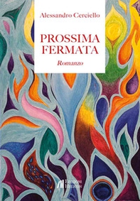Prossima fermata - Librerie.coop