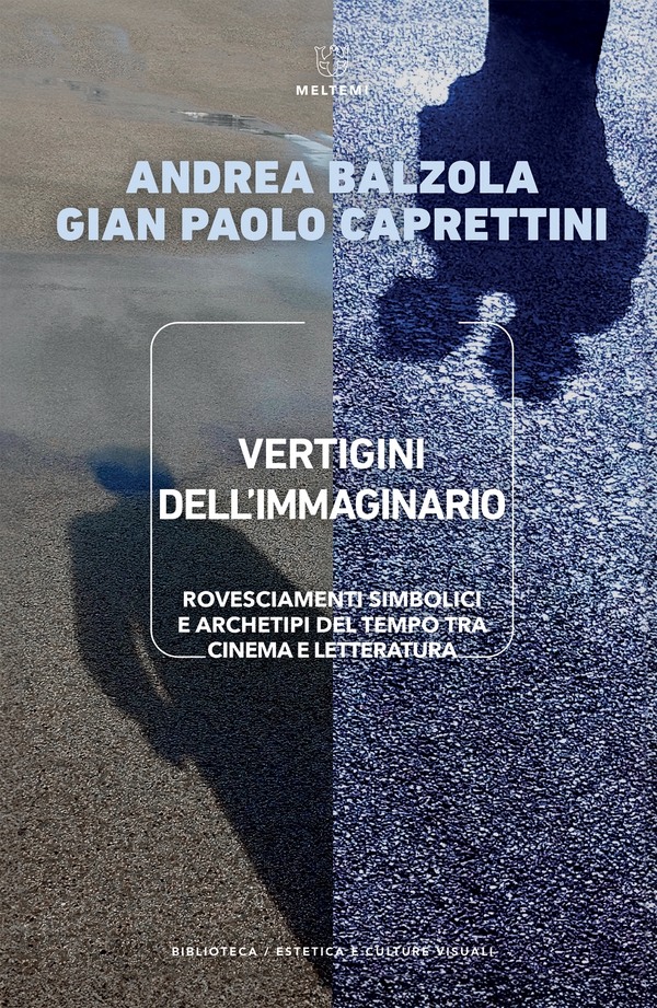 Vertigini dell'immaginario - Librerie.coop Vertigini dell'immaginario - Librerie.coop