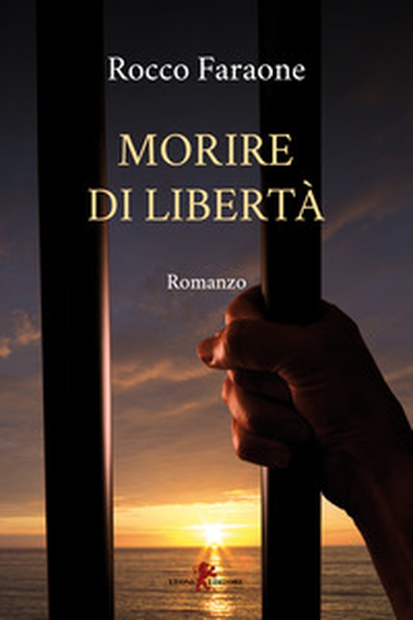 Morire di libertà - Librerie.coop Morire di libertà - Librerie.coop