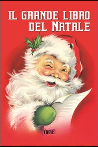 Il grande libro del Natale - Librerie.coop