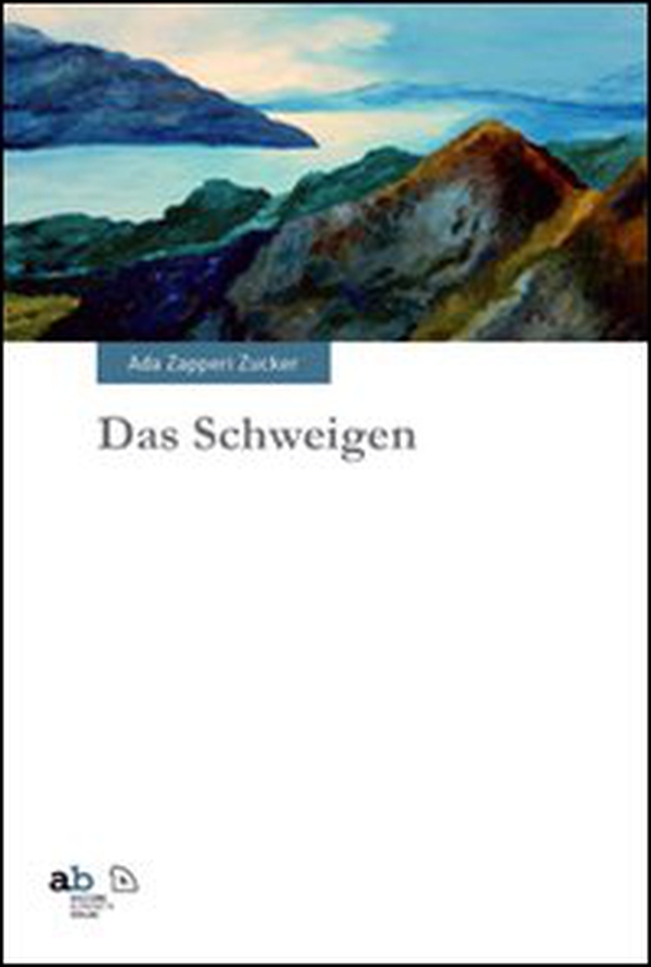 Das Schweigen - Librerie.coop Das Schweigen - Librerie.coop