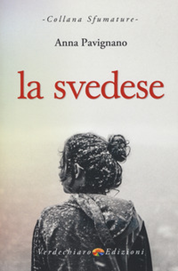 La svedese - Librerie.coop La svedese - Librerie.coop