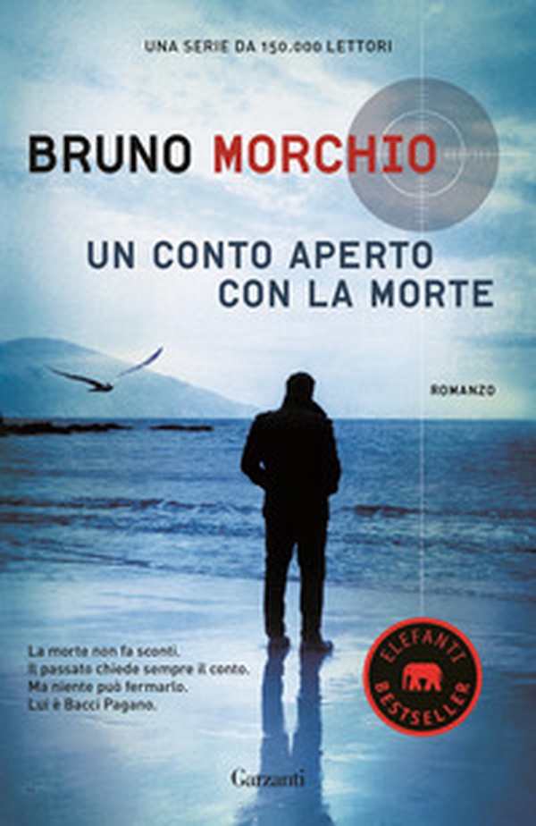 Un conto aperto con la morte - Librerie.coop Un conto aperto con la morte - Librerie.coop