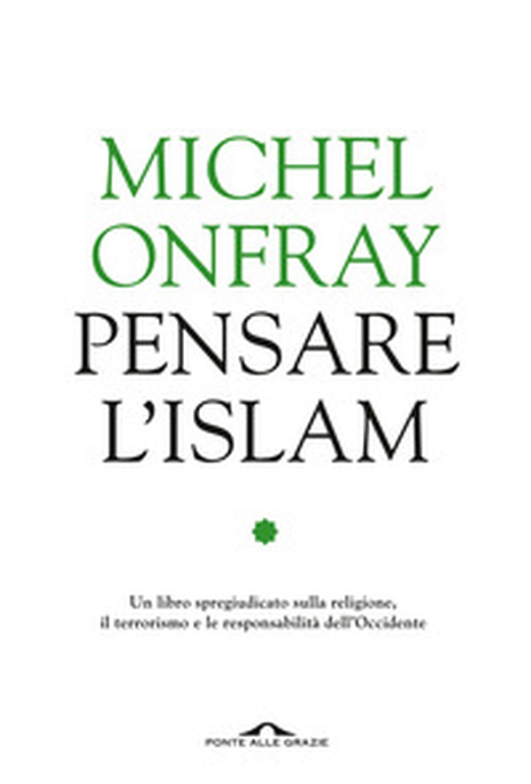 Pensare l'Islam - Librerie.coop Pensare l'Islam - Librerie.coop