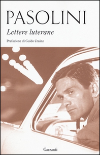 Lettere luterane - Librerie.coop