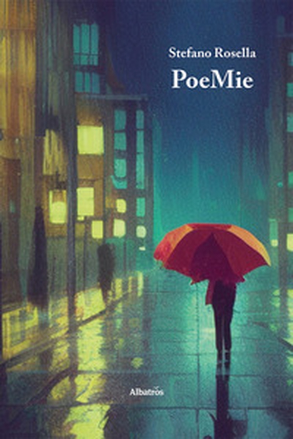 PoeMie - Librerie.coop PoeMie - Librerie.coop