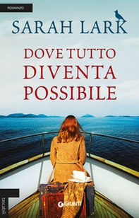 Dove tutto diventa possibile - Librerie.coop Dove tutto diventa possibile - Librerie.coop
